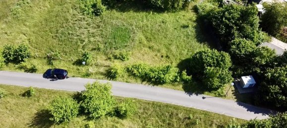  Land in Vorpommern-Rugen, Germany No. 233471 4