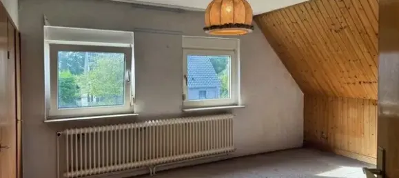 4 bedrooms House in Neumunster, Germany No. 365727 2