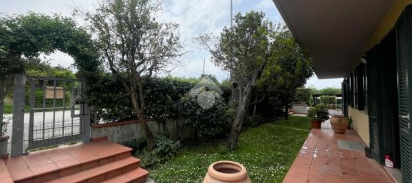 7غرفة فيلا في Collesalvetti, Italy رقم 91842 25