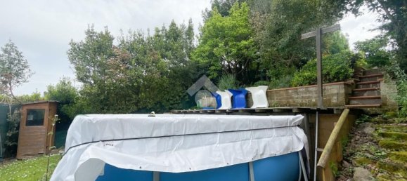 7غرفة فيلا في Collesalvetti, Italy رقم 91842 21