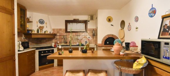 7غرفة فيلا في Collesalvetti, Italy رقم 91842 6