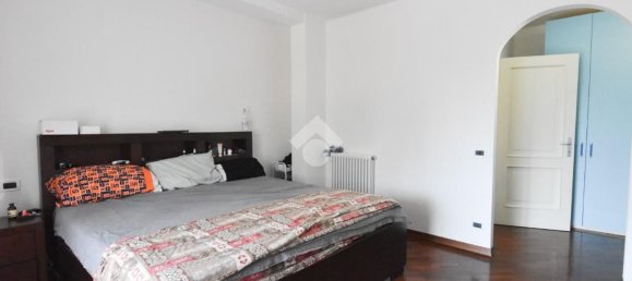 7غرفة فيلا في Collesalvetti, Italy رقم 91842 45