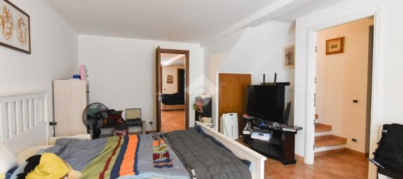 7غرفة فيلا في Collesalvetti, Italy رقم 91842 10