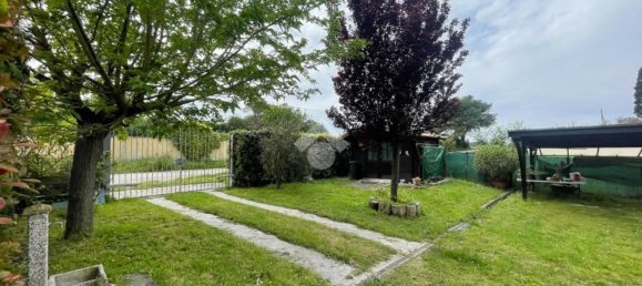 7غرفة فيلا في Collesalvetti, Italy رقم 91842 16