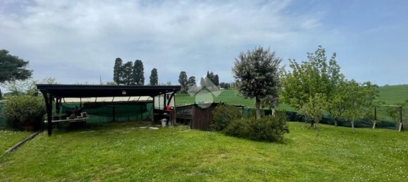 7غرفة فيلا في Collesalvetti, Italy رقم 91842 19