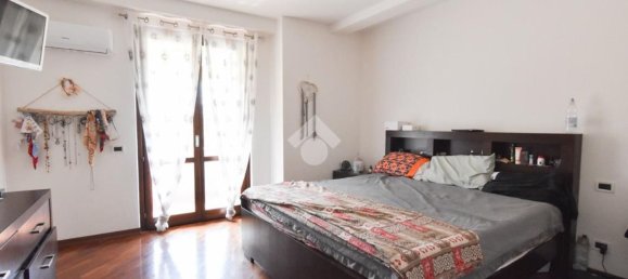 7غرفة فيلا في Collesalvetti, Italy رقم 91842 44