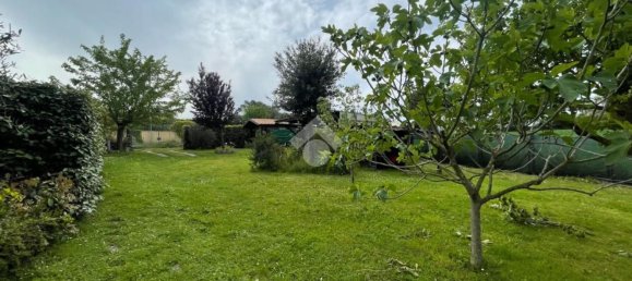 7غرفة فيلا في Collesalvetti, Italy رقم 91842 18