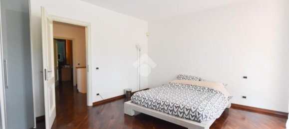 7غرفة فيلا في Collesalvetti, Italy رقم 91842 40