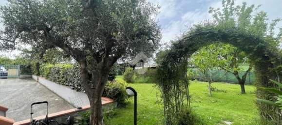 7غرفة فيلا في Collesalvetti, Italy رقم 91842 17