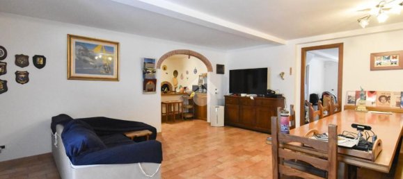 7غرفة فيلا في Collesalvetti, Italy رقم 91842 8