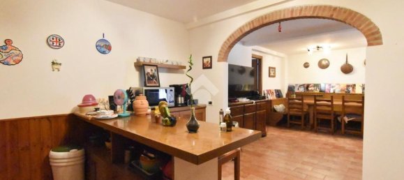 7غرفة فيلا في Collesalvetti, Italy رقم 91842 5