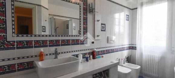 7غرفة فيلا في Collesalvetti, Italy رقم 91842 2