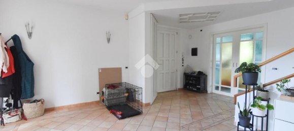 7غرفة فيلا في Collesalvetti, Italy رقم 91842 27