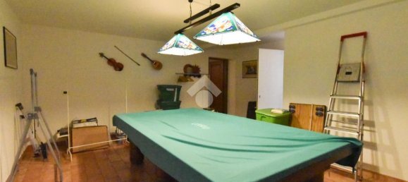 7غرفة فيلا في Collesalvetti, Italy رقم 91842 11