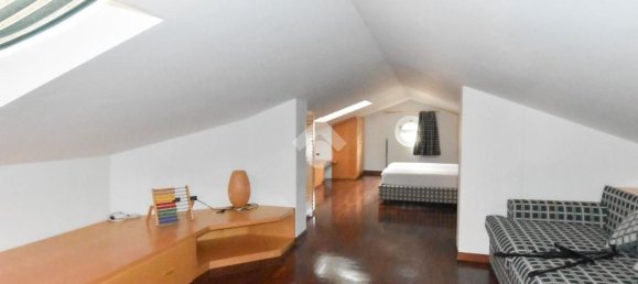 7غرفة فيلا في Collesalvetti, Italy رقم 91842 14