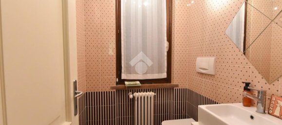 7غرفة فيلا في Collesalvetti, Italy رقم 91842 38