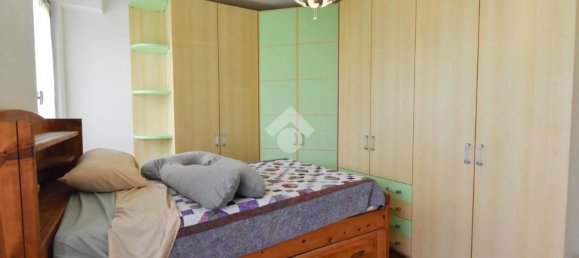 7غرفة فيلا في Collesalvetti, Italy رقم 91842 50