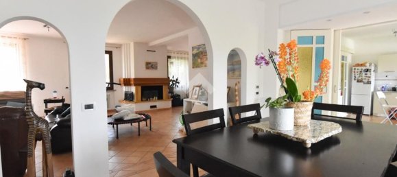 7غرفة فيلا في Collesalvetti, Italy رقم 91842 35