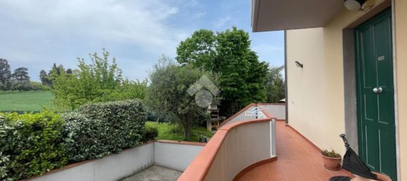 7غرفة فيلا في Collesalvetti, Italy رقم 91842 4