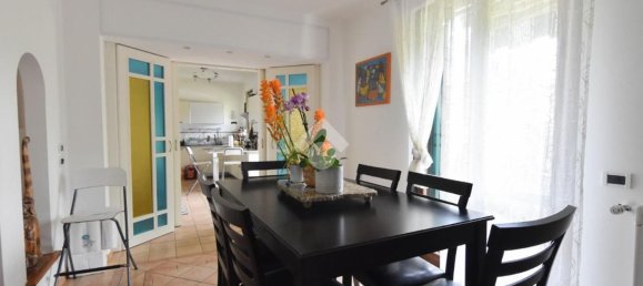 7غرفة فيلا في Collesalvetti, Italy رقم 91842 37