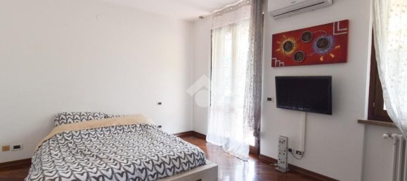 7غرفة فيلا في Collesalvetti, Italy رقم 91842 41