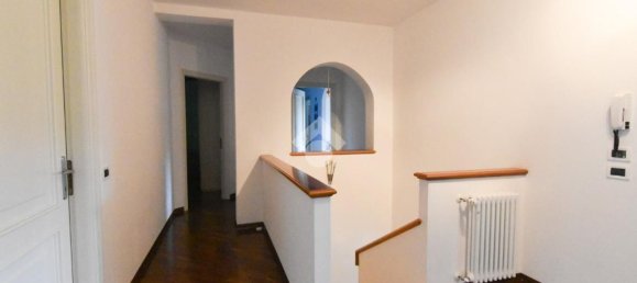 7غرفة فيلا في Collesalvetti, Italy رقم 91842 39