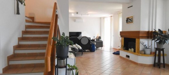 7غرفة فيلا في Collesalvetti, Italy رقم 91842 28