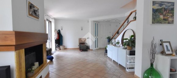 7غرفة فيلا في Collesalvetti, Italy رقم 91842 32