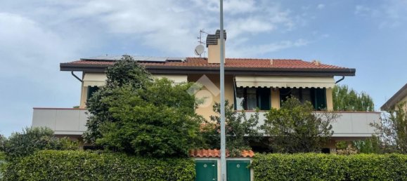 7غرفة فيلا في Collesalvetti, Italy رقم 91842 24