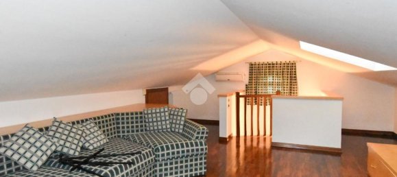 7غرفة فيلا في Collesalvetti, Italy رقم 91842 13