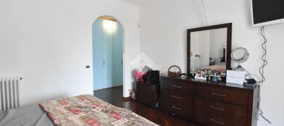 7غرفة فيلا في Collesalvetti, Italy رقم 91842 46