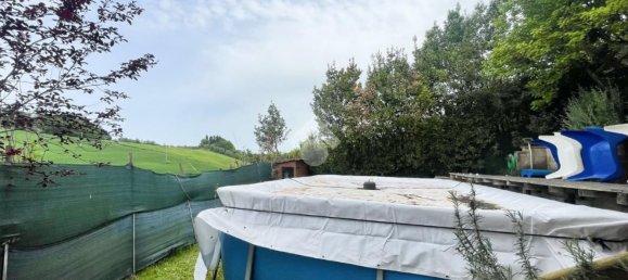 7غرفة فيلا في Collesalvetti, Italy رقم 91842 20