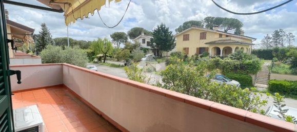 7غرفة فيلا في Collesalvetti, Italy رقم 91842 48