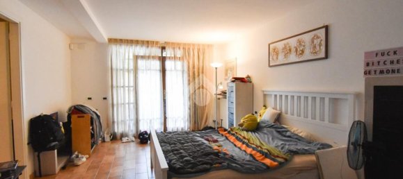 7غرفة فيلا في Collesalvetti, Italy رقم 91842 9