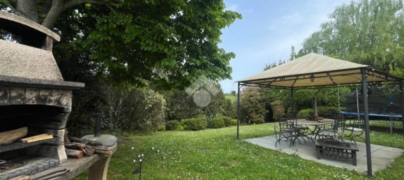 7غرفة فيلا في Collesalvetti, Italy رقم 91842 15