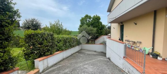 7غرفة فيلا في Collesalvetti, Italy رقم 91842 23