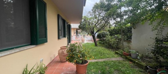 7غرفة فيلا في Collesalvetti, Italy رقم 91842 22