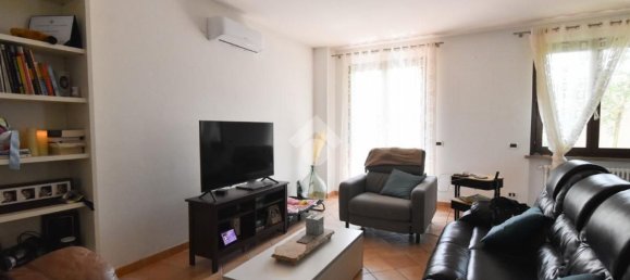 7غرفة فيلا في Collesalvetti, Italy رقم 91842 34