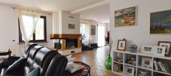 7غرفة فيلا في Collesalvetti, Italy رقم 91842 33