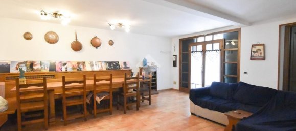 7غرفة فيلا في Collesalvetti, Italy رقم 91842 7