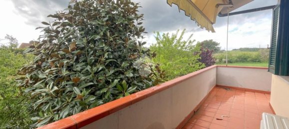 7غرفة فيلا في Collesalvetti, Italy رقم 91842 43