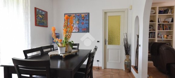 7غرفة فيلا في Collesalvetti, Italy رقم 91842 36