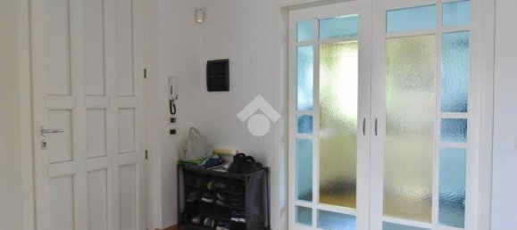 7غرفة فيلا في Collesalvetti, Italy رقم 91842 26