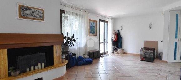 7غرفة فيلا في Collesalvetti, Italy رقم 91842 30