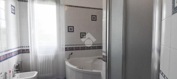 7غرفة فيلا في Collesalvetti, Italy رقم 91842 3