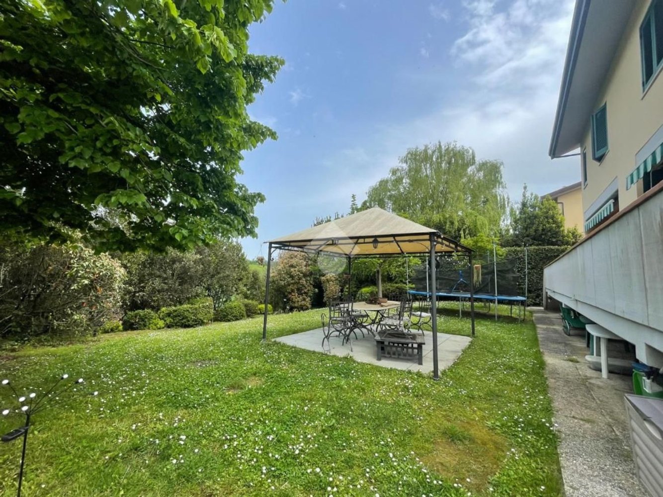 7غرفة فيلا في Collesalvetti, Italy رقم 91842