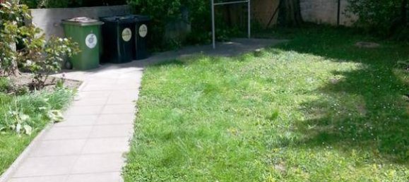 Estúdio em Vienna, Austria N.º 184838 12