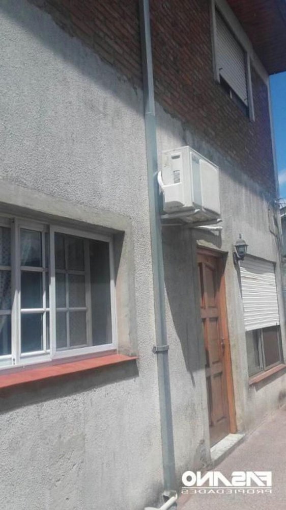 3 غرف نوم منزل في San Isidro, Argentina رقم 4478