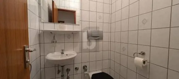 Apartamento de 3 divisões em Coburg, Germany N.º 49559 13