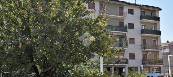 1 bedroom Apartment in Rozzano, Italy No. 59530 13